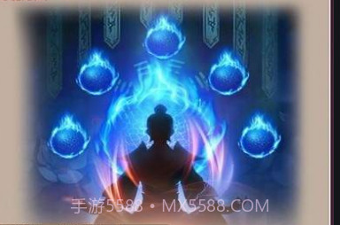 想不想修真凡人传说截图3