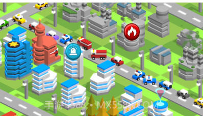 点点创造者截图4