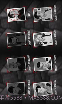 刺客47安卓新版截图4