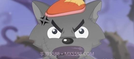 异国大营救截图1