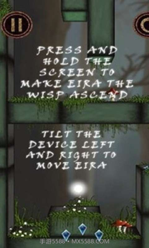 钻石精灵截图4 钻石精灵截图4