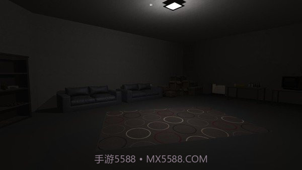 小偷模拟器11截图3 小偷模拟器11截图3