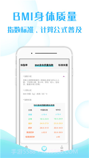 轻轻健康截图5 轻轻健康截图5