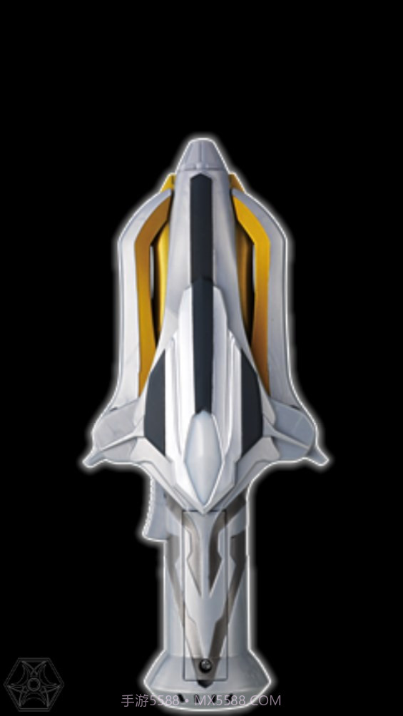 银河奥特曼变身器模拟器截图1 银河奥特曼变身器模拟器截图1