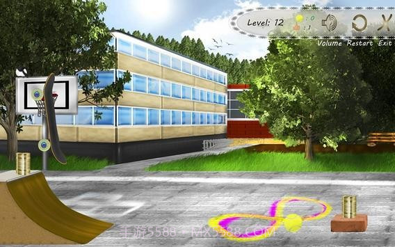 是的你可以截图1 是的你可以截图1