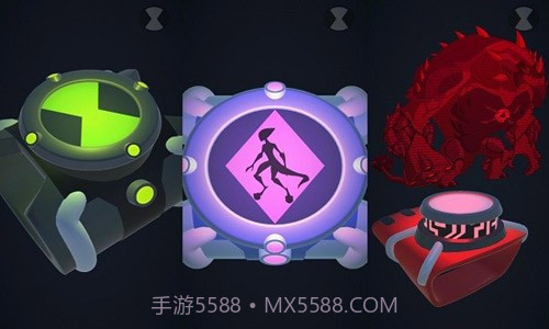 少年骇客模拟器3D截图2