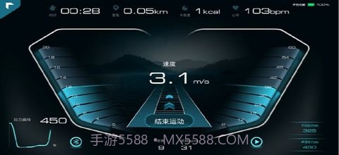 动骑(Dongqi)免费截图1 动骑(Dongqi)免费截图1