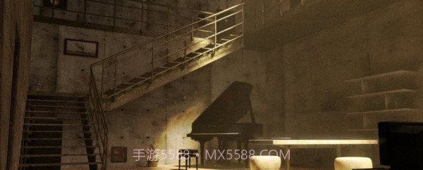 地下逃生截图2 地下逃生截图2