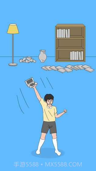 隐藏我的母亲最新版截图3