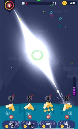 外形防御者截图2 外形防御者截图2