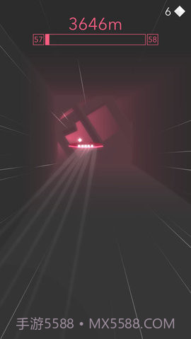 Sky Rusher截图3 Sky Rusher截图3