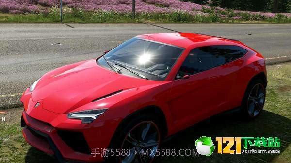 BOSS校长截图1 BOSS校长截图1