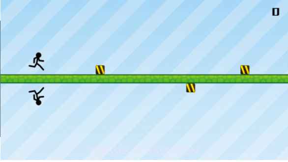 兄弟一起死截图1