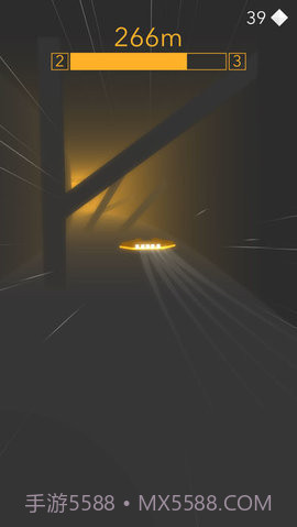 Sky Rusher截图1 Sky Rusher截图1