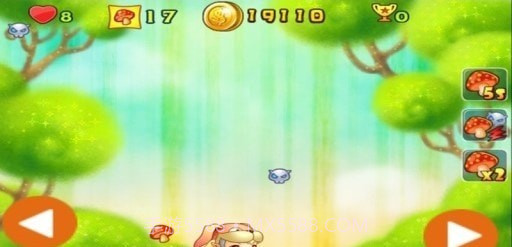 神秘的宠物截图2 神秘的宠物截图2