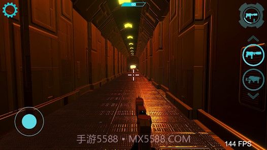 太空行动为宇宙而战截图1 太空行动为宇宙而战截图1