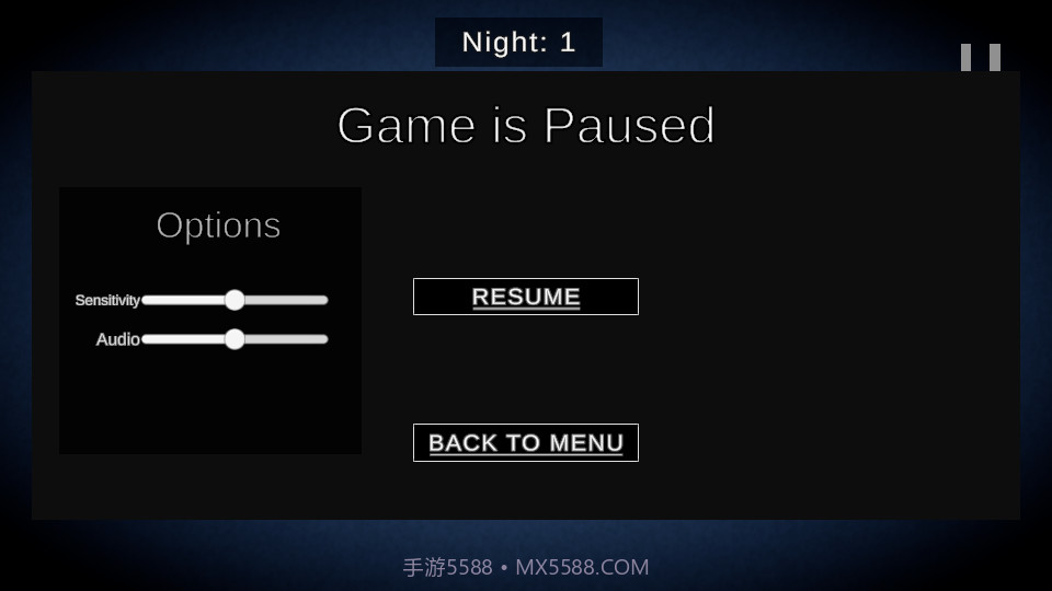 史莱克旅馆2截图3