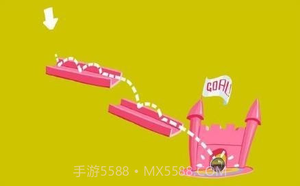 puzzle home 3d截图2 puzzle home 3d截图2