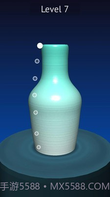 陶瓷设计师截图4