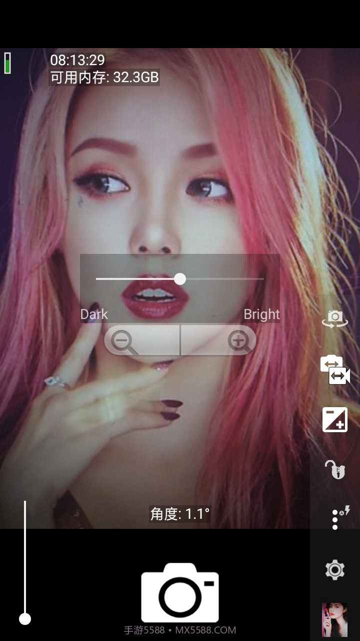 萌拍截图4 萌拍截图4