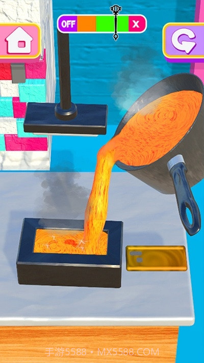 手机壳设计师截图1 手机壳设计师截图1