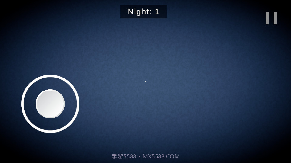 史莱克旅馆2截图4