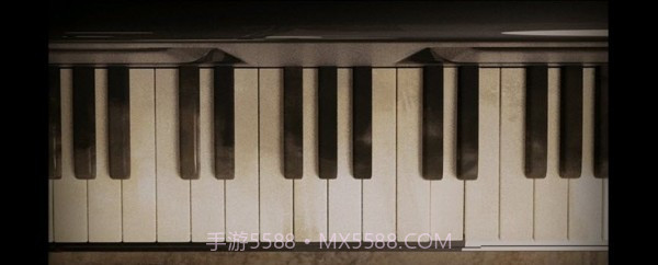 地下逃生截图4 地下逃生截图4