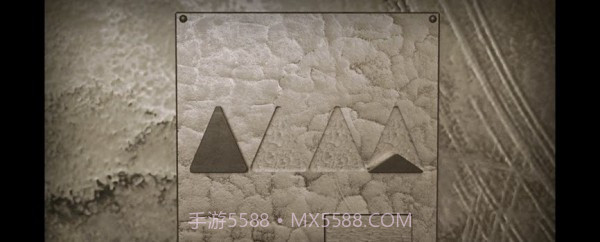 地下逃生截图3 地下逃生截图3