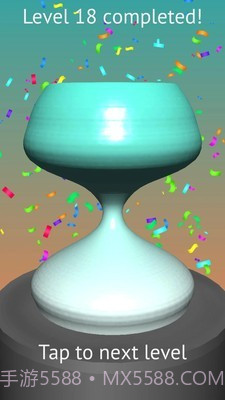 陶瓷设计师截图2