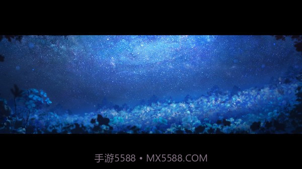 月球坠落时截图1