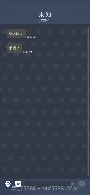 Beek使魔与毛茸茸截图1 Beek使魔与毛茸茸截图1