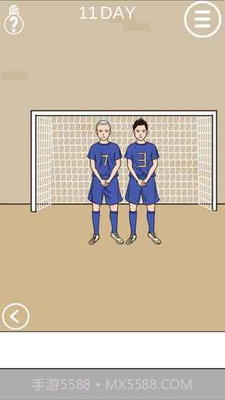 妈妈不让我玩游戏APP截图2 妈妈不让我玩游戏APP截图2