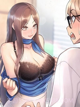 小裤裤笔记本韩漫无弹窗截图2 小裤裤笔记本韩漫无弹窗截图2