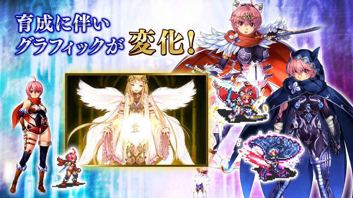 千年战争A最新版截图1