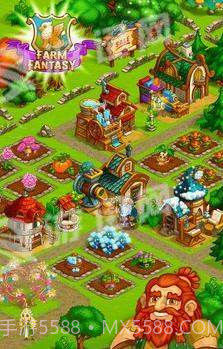 农场幻想2截图3