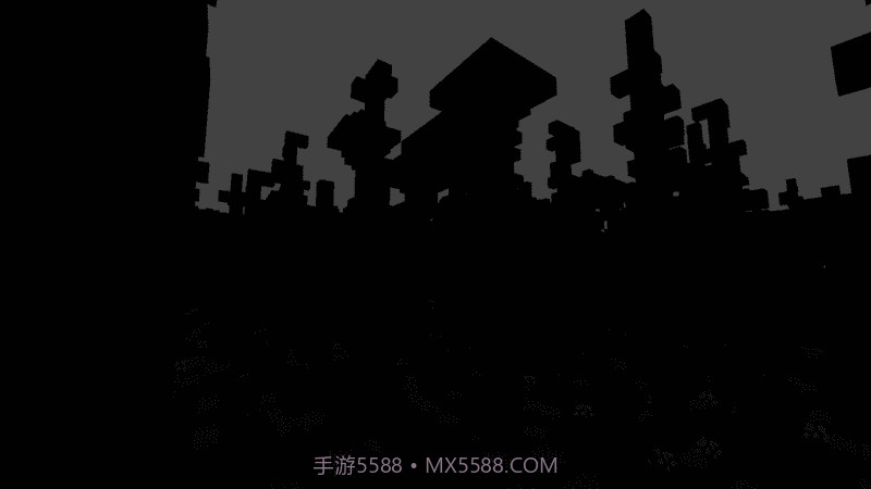 我的世界虚无世界3截图3