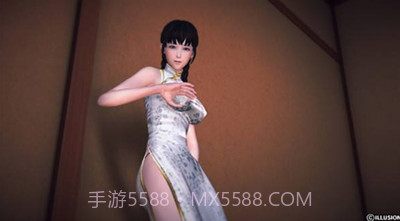 幻想驯化 无心版截图2