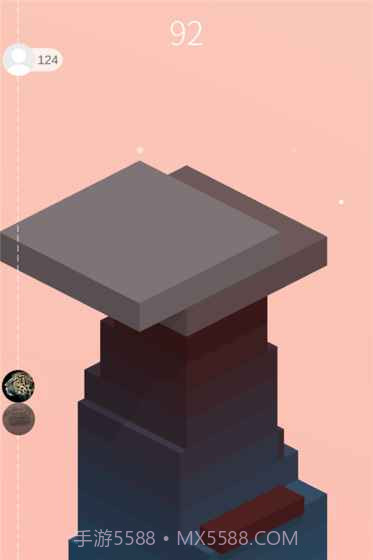 堆堆乐官网版截图4