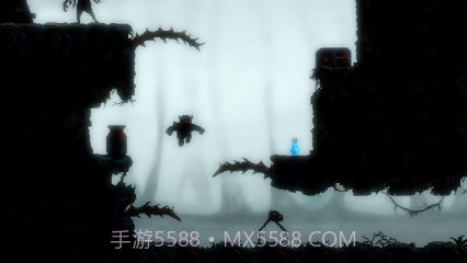 麦卢卡大冒险截图3 麦卢卡大冒险截图3