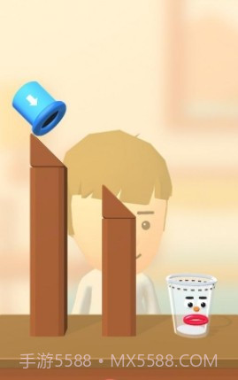 来一杯饮料截图3