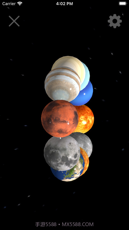 电子佛珠手机版截图1 电子佛珠手机版截图1