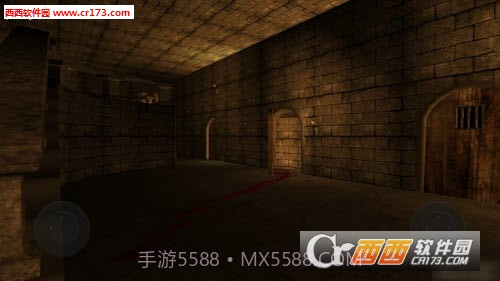 奇怪的秋天正式版截图1 奇怪的秋天正式版截图1