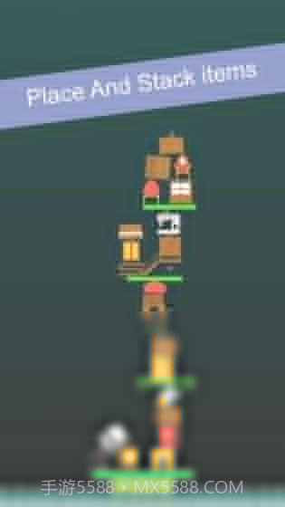 PlaceIt官网版截图1