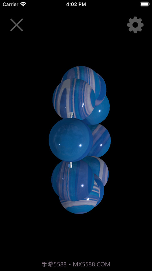 电子佛珠手机版截图3 电子佛珠手机版截图3