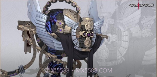 代号驭梦手机版截图3 代号驭梦手机版截图3