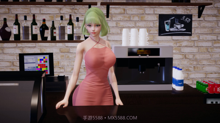 特工17截图1 特工17截图1