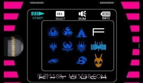 神主牌模拟器最新版截图3 神主牌模拟器最新版截图3