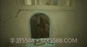 刷牙模拟器截图2 刷牙模拟器截图2