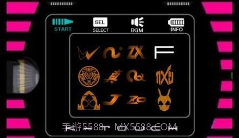 神主牌模拟器最新版截图2 神主牌模拟器最新版截图2