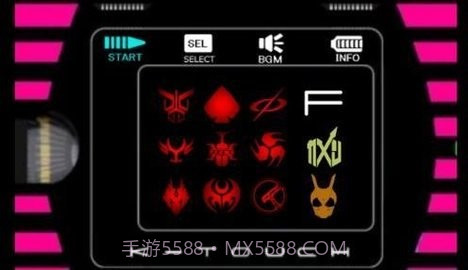 神主牌模拟器最新版截图1 神主牌模拟器最新版截图1